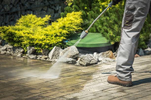 Best Boat and Dock Cleaning  in Sandwich, IL