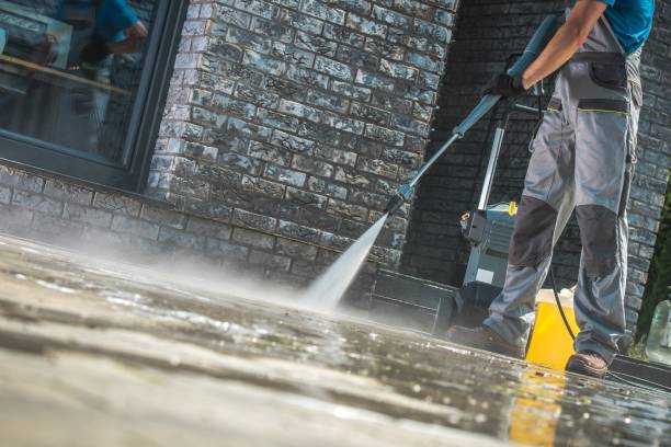 Best Sign and Awning Cleaning  in Sandwich, IL