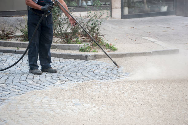  Sandwich, IL Pressure Washing Pros