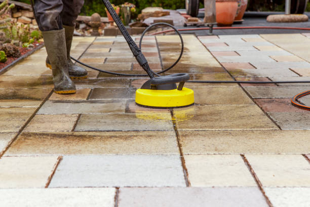 Reliable Sandwich, IL Pressure Washing Services Solutions
