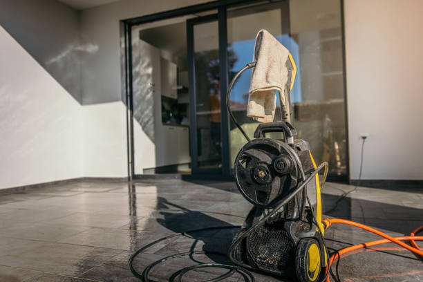 Best Pre-Holiday Cleaning  in Sandwich, IL