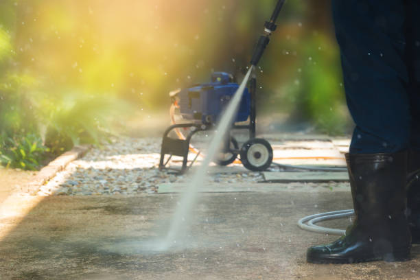 Best Sign and Awning Cleaning  in Sandwich, IL